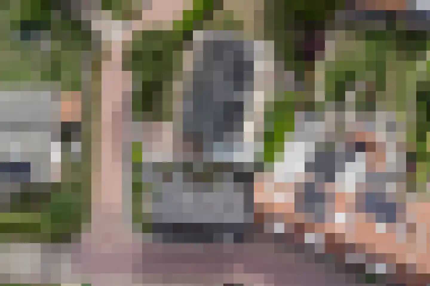 Oude Stoofweg 8 Noordwelle thumbnail 37