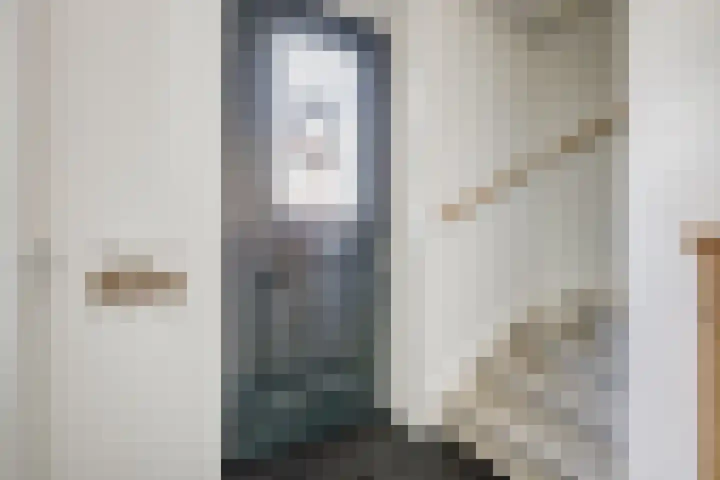 Oude Stoofweg 8 Noordwelle thumbnail 4