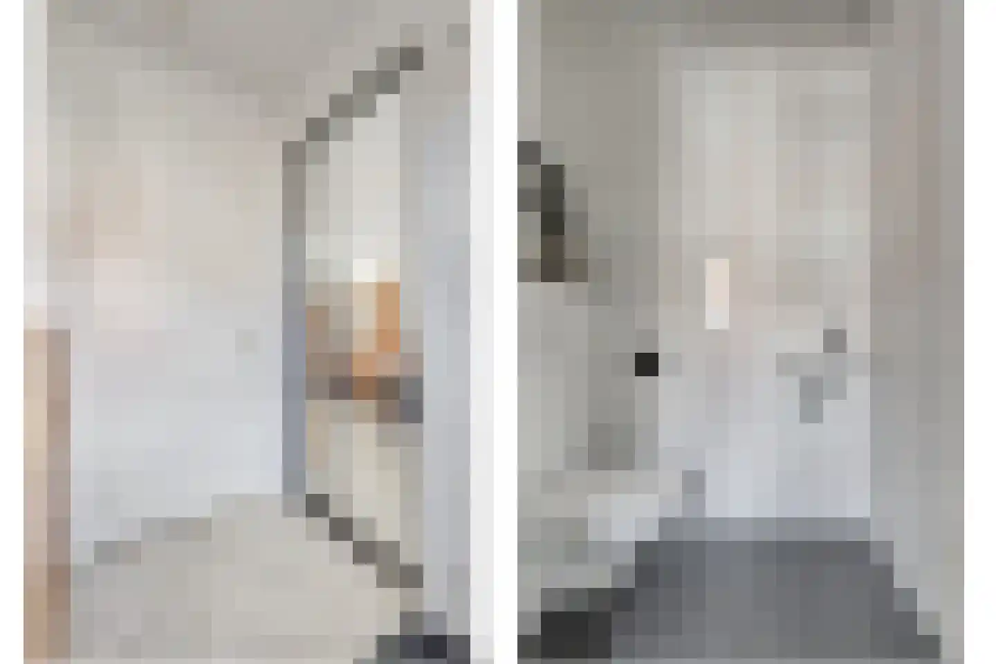 Oude Stoofweg 8 Noordwelle thumbnail 5