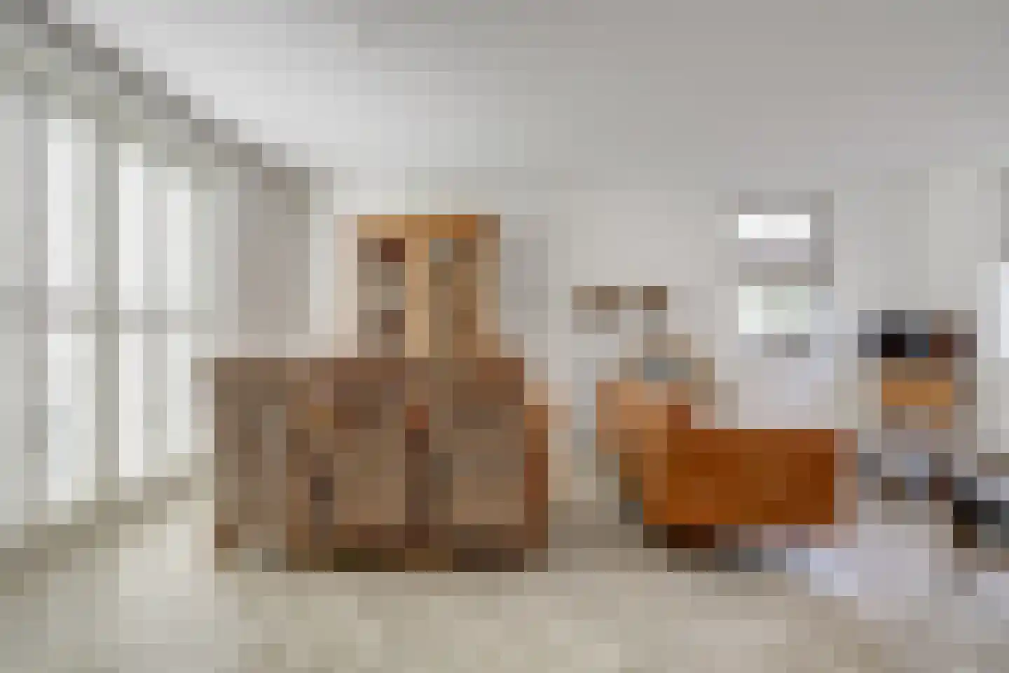 Oude Stoofweg 8 Noordwelle thumbnail 8