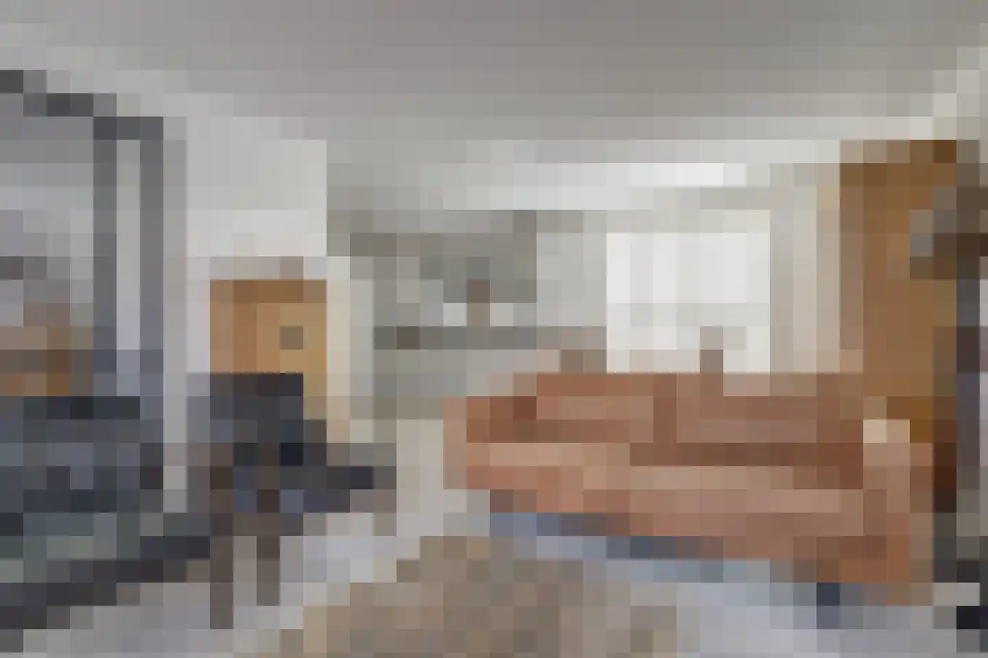 Oude Stoofweg 8 Noordwelle thumbnail 9
