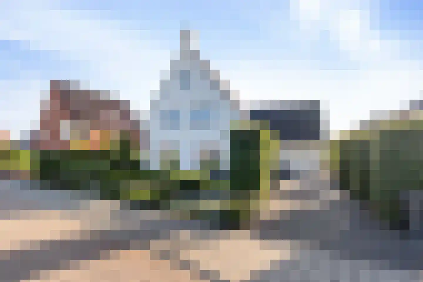 Oude Strang 13 in Kampen