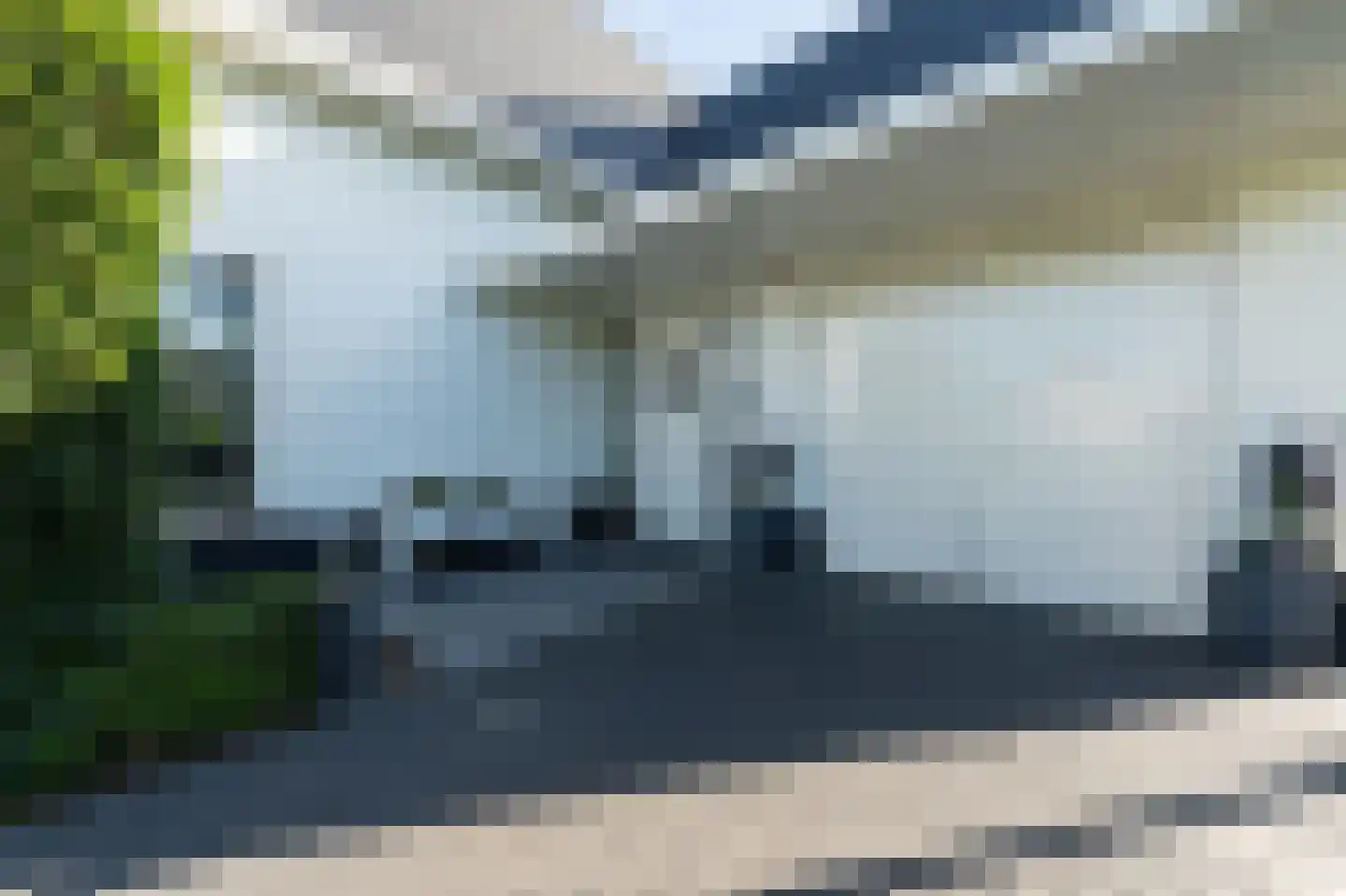 Oude Strang 13 Kampen thumbnail 10