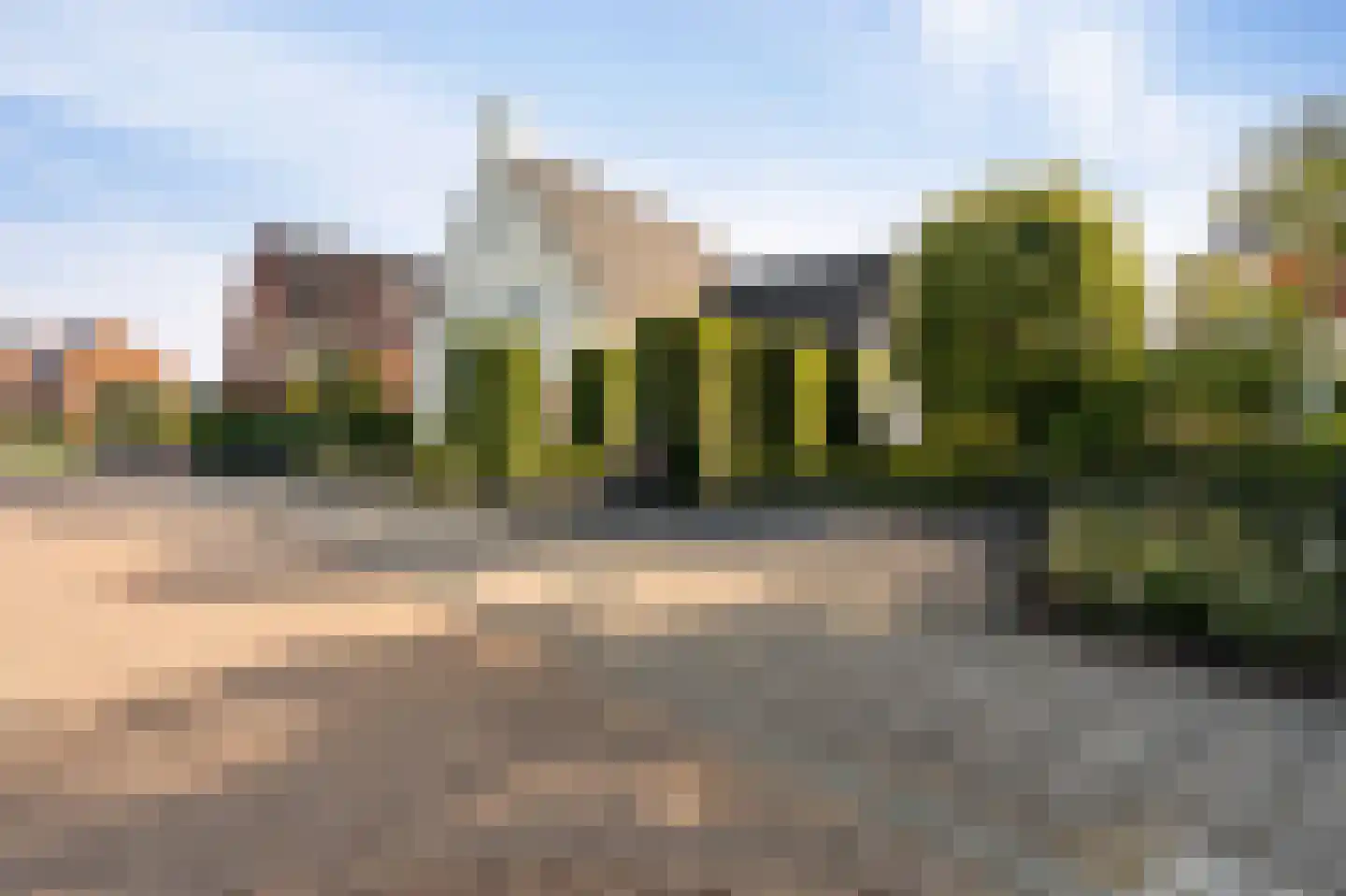 Oude Strang 13 Kampen thumbnail 10