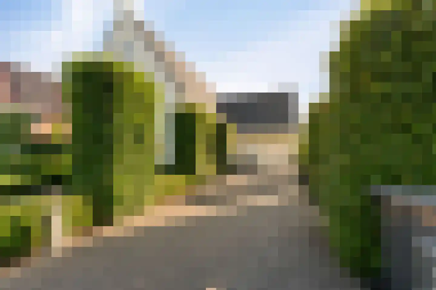 Oude Strang 13 Kampen thumbnail 11