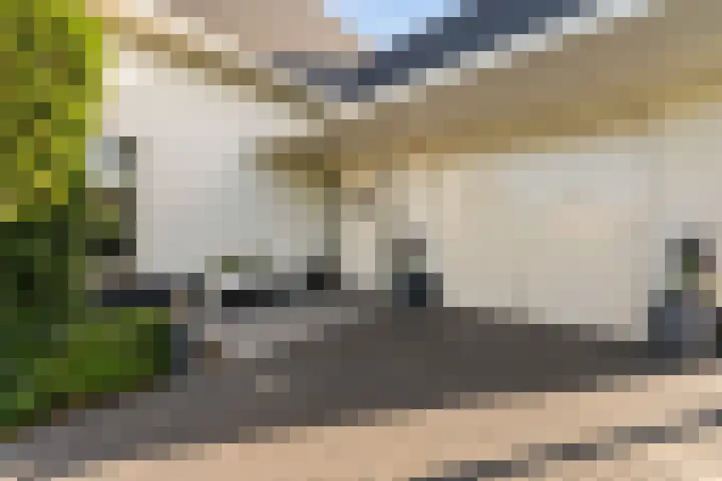 Oude Strang 13 Kampen thumbnail 12
