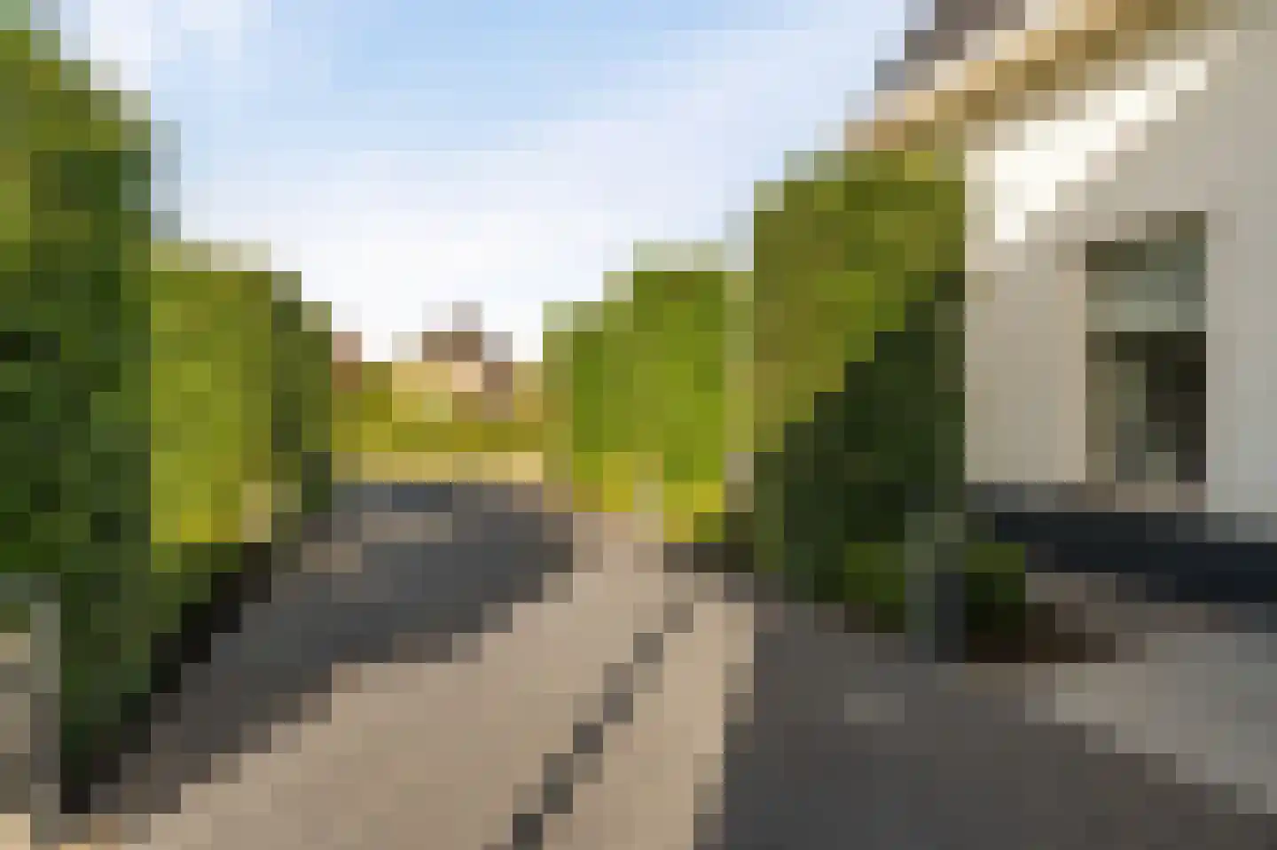 Oude Strang 13 Kampen thumbnail 13
