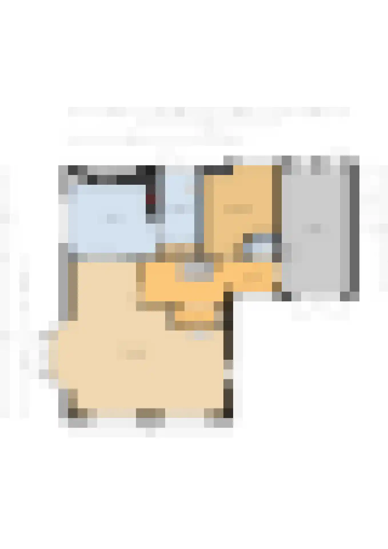Oude Strang 13 Kampen thumbnail 14