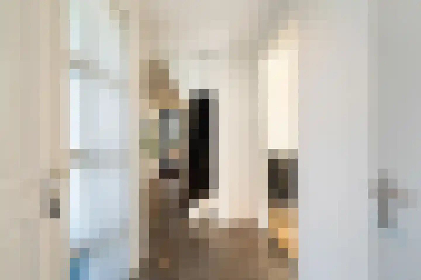 Oude Strang 13 Kampen thumbnail 17