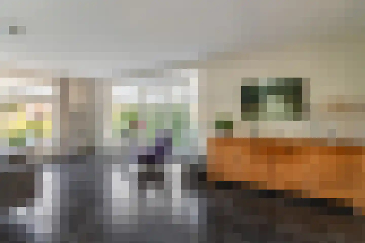 Oude Strang 13 Kampen thumbnail 19