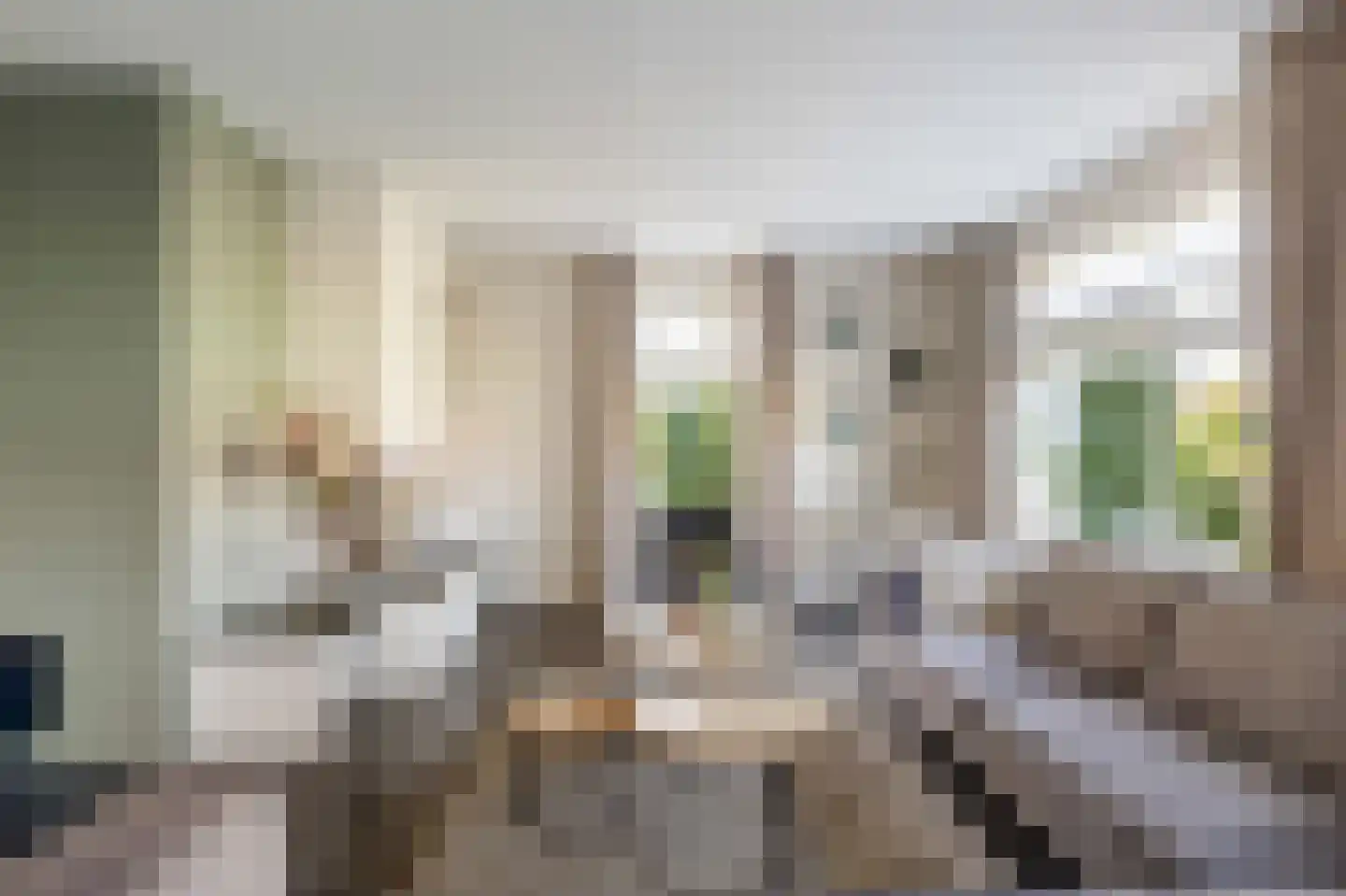 Oude Strang 13 Kampen thumbnail 19