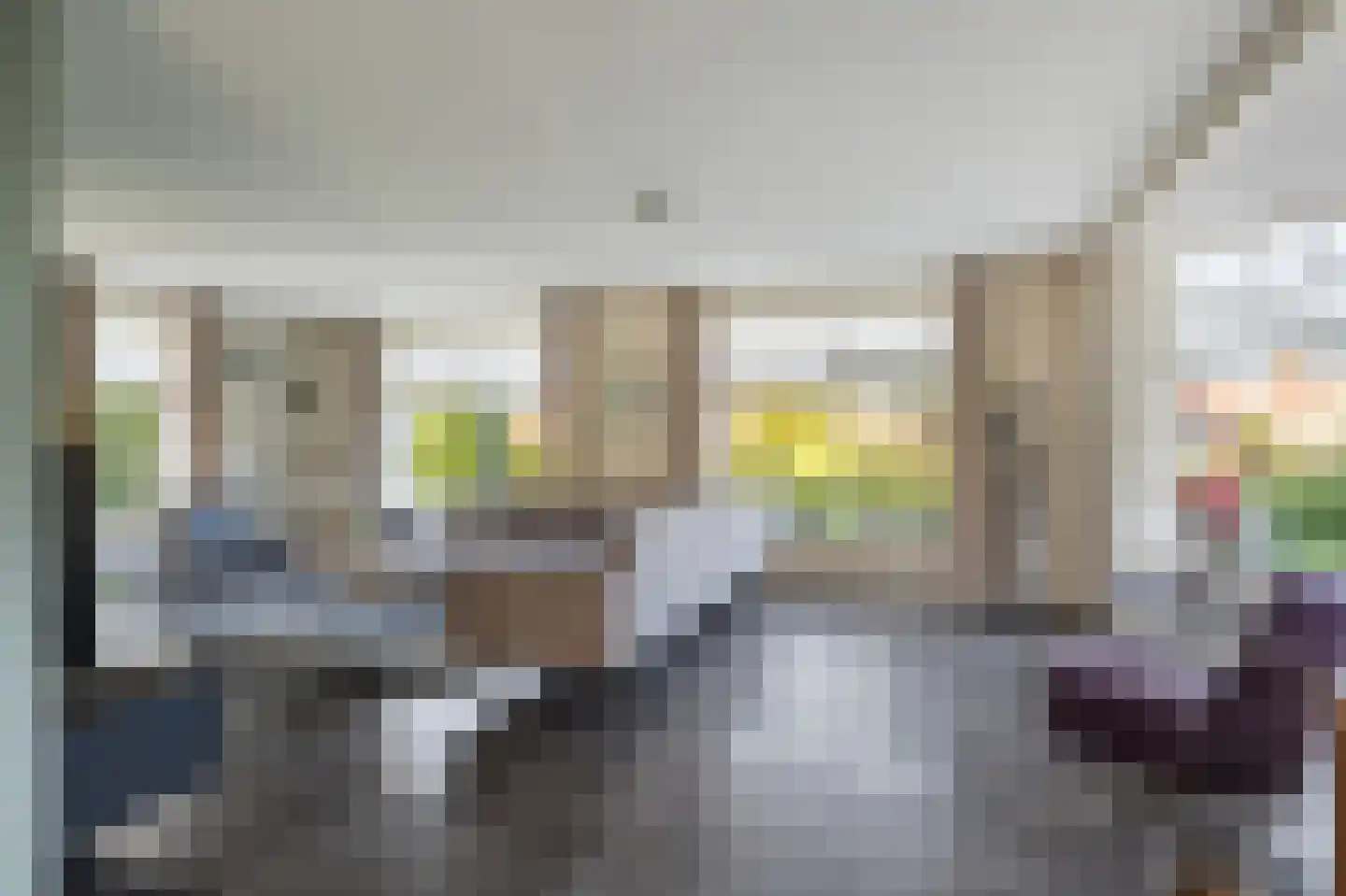 Oude Strang 13 Kampen thumbnail 20