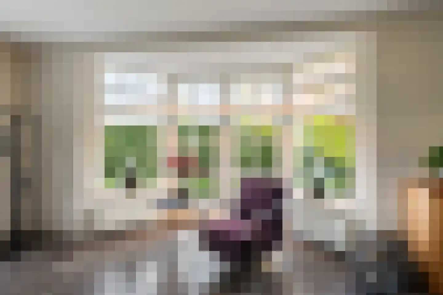 Oude Strang 13 Kampen thumbnail 21