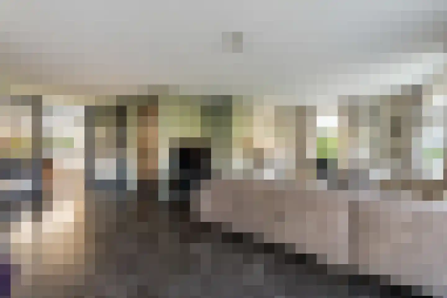 Oude Strang 13 Kampen thumbnail 22