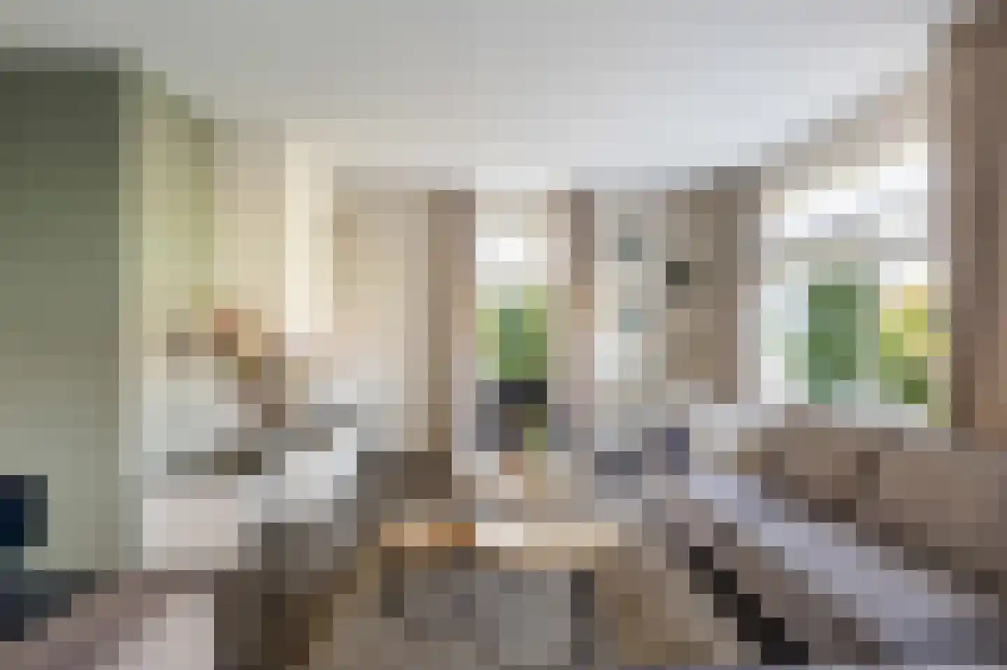 Oude Strang 13 Kampen thumbnail 23