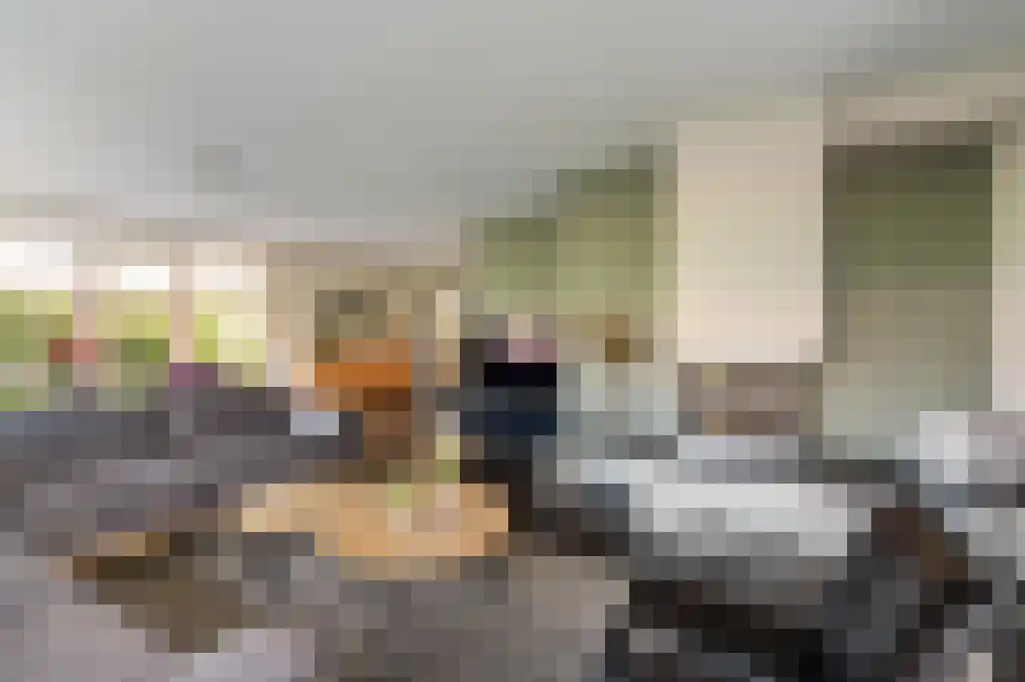 Oude Strang 13 Kampen thumbnail 24