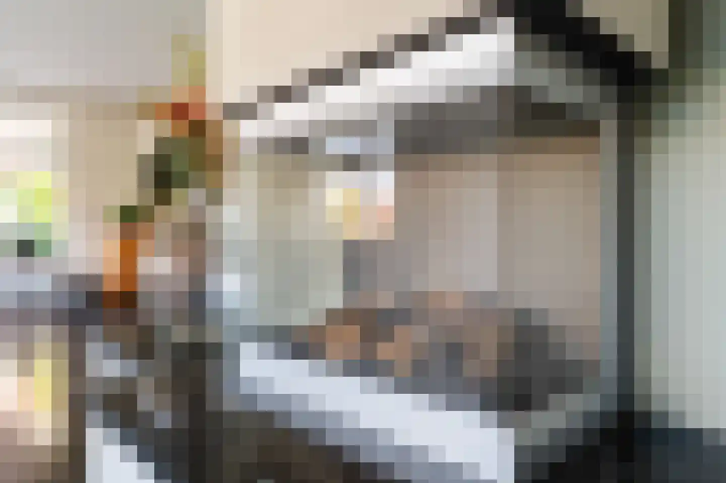 Oude Strang 13 Kampen thumbnail 25