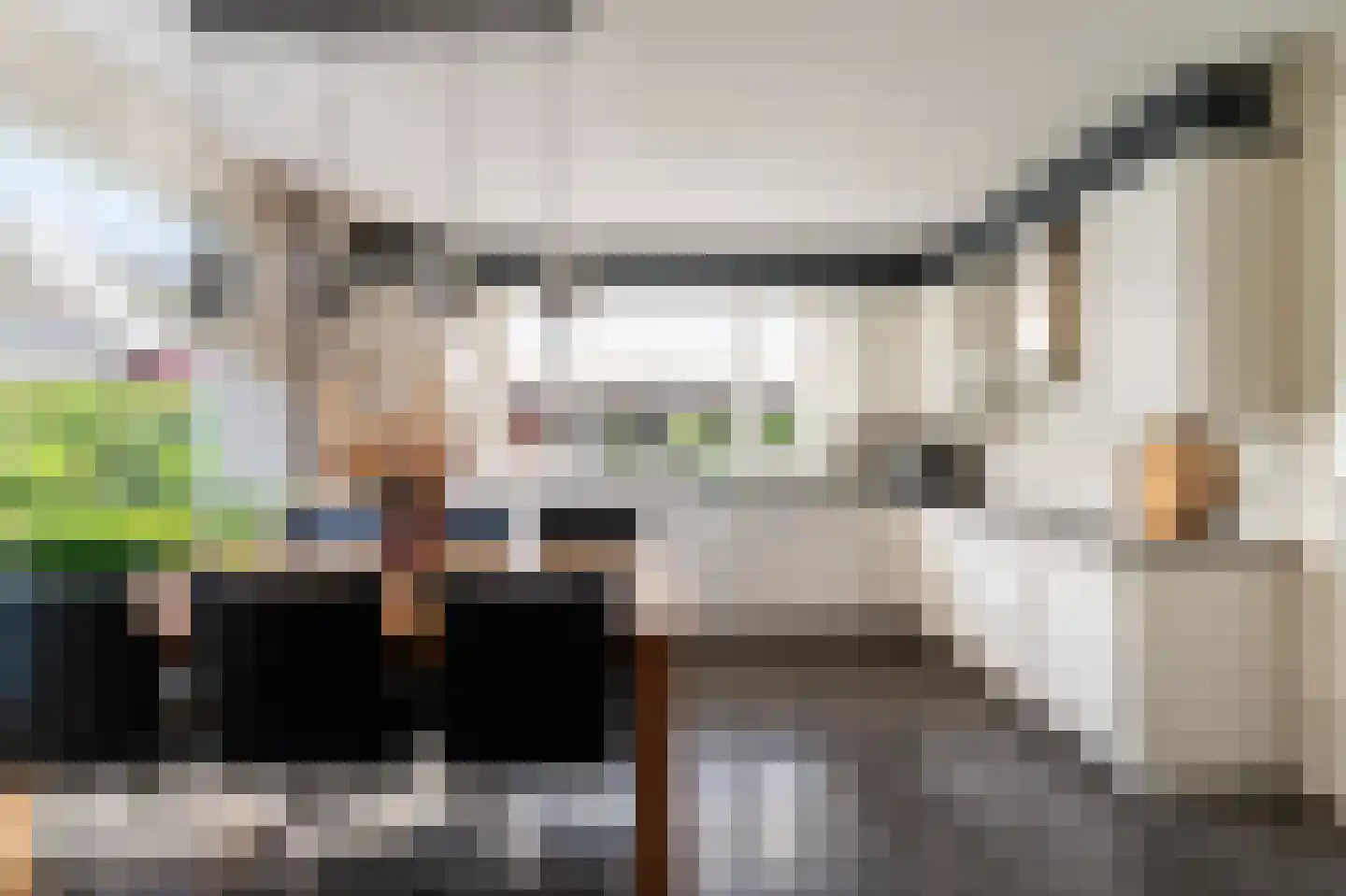 Oude Strang 13 Kampen thumbnail 26