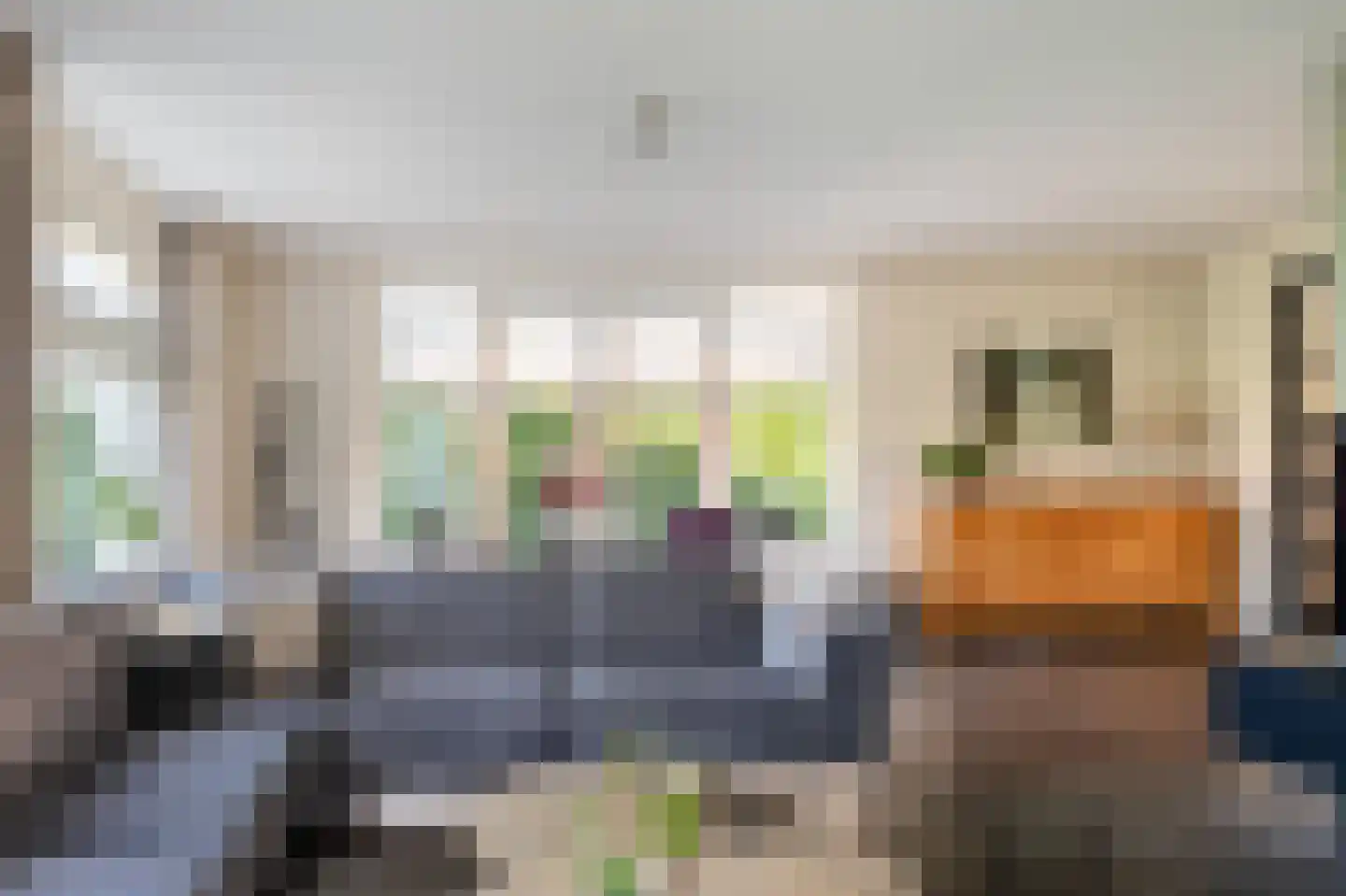 Oude Strang 13 Kampen thumbnail 26