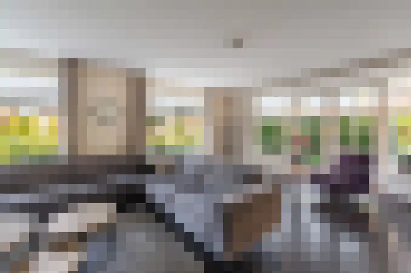 Oude Strang 13 Kampen thumbnail 27