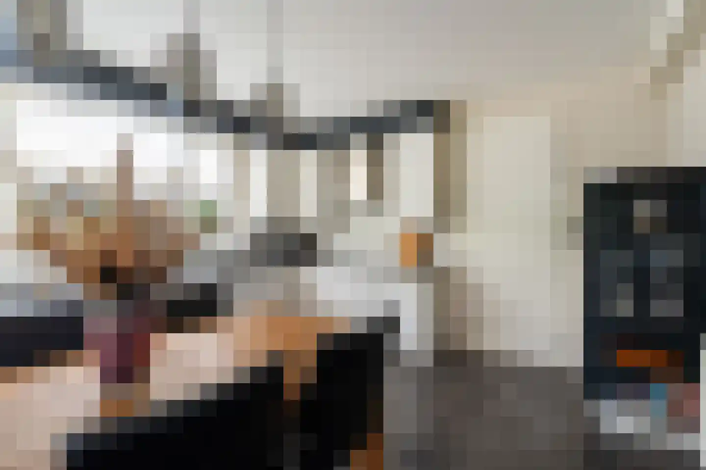 Oude Strang 13 Kampen thumbnail 29