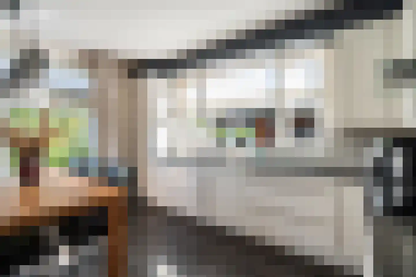 Oude Strang 13 Kampen thumbnail 30
