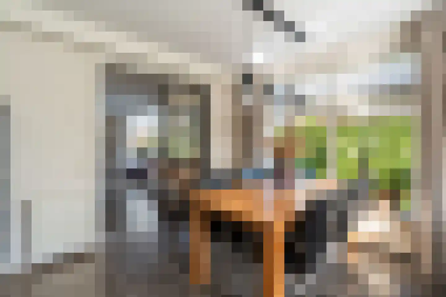 Oude Strang 13 Kampen thumbnail 31