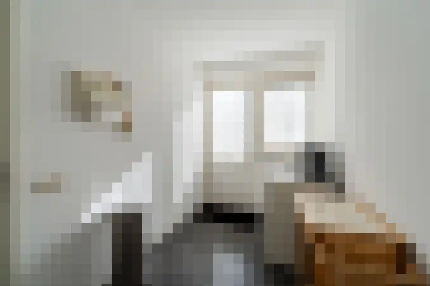 Oude Strang 13 Kampen thumbnail 33