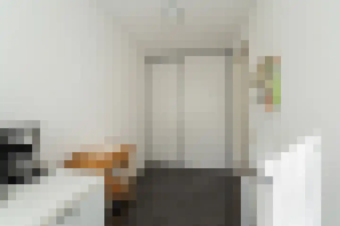 Oude Strang 13 Kampen thumbnail 34