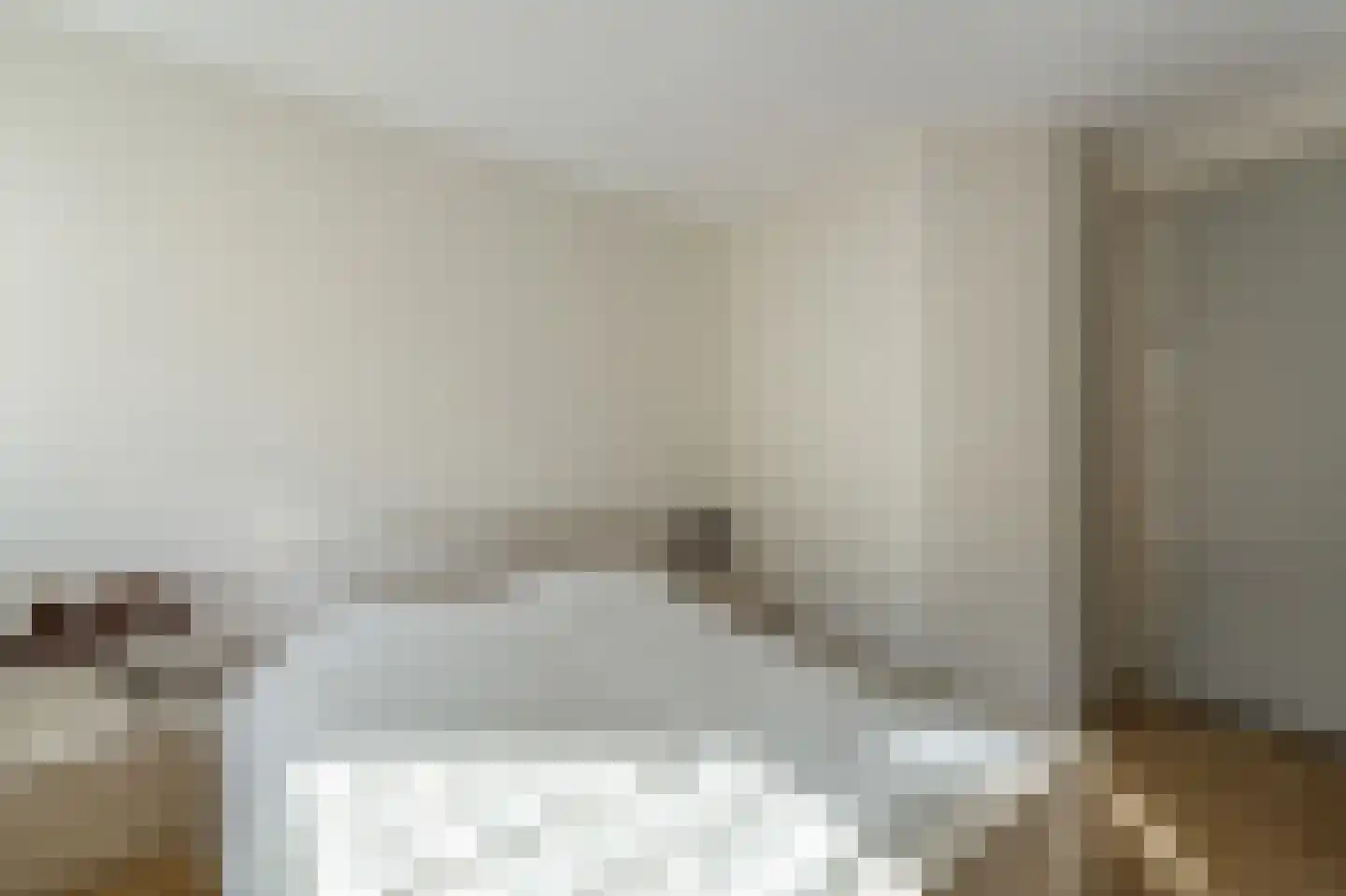 Oude Strang 13 Kampen thumbnail 37