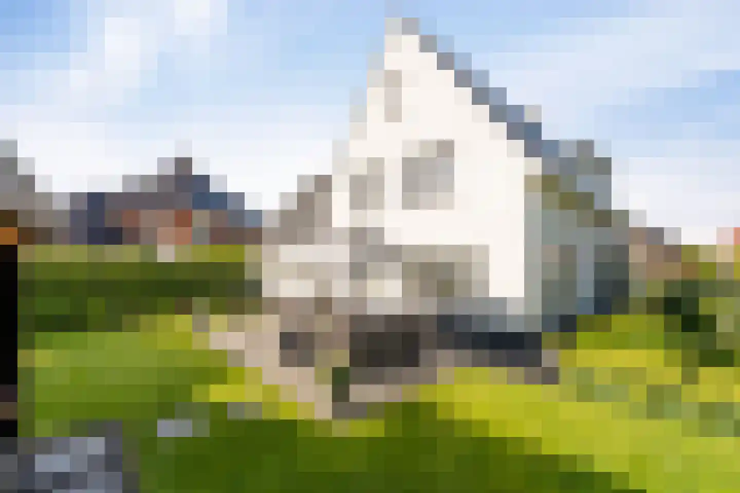 Oude Strang 13 Kampen thumbnail 39