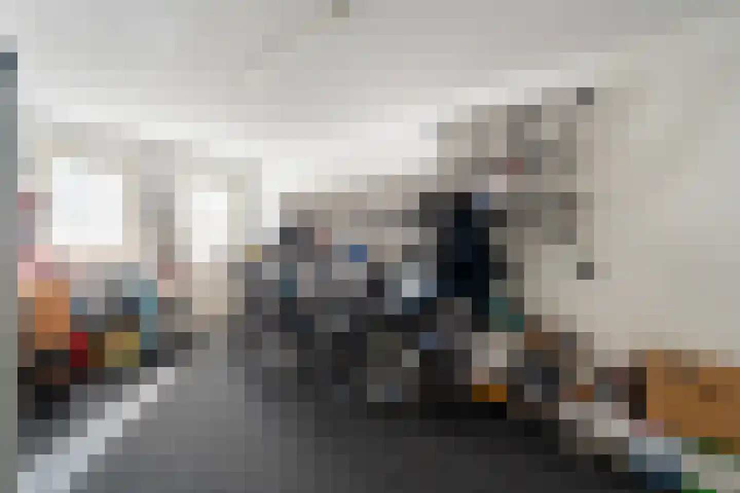 Oude Strang 13 Kampen thumbnail 39