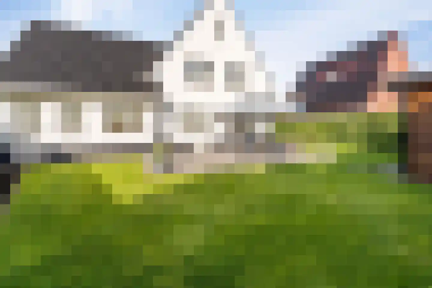 Oude Strang 13 Kampen thumbnail 4