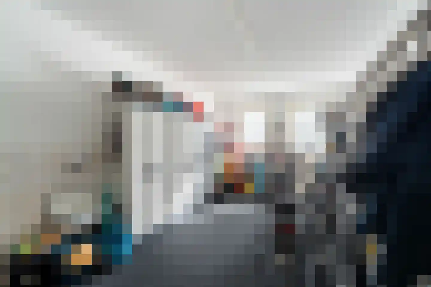 Oude Strang 13 Kampen thumbnail 40