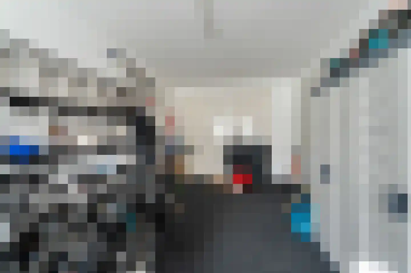 Oude Strang 13 Kampen thumbnail 41