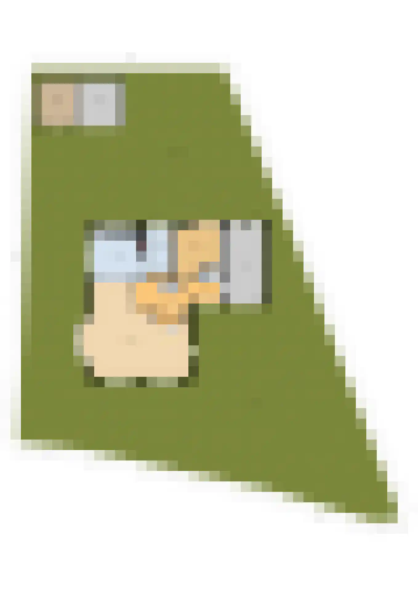Oude Strang 13 Kampen thumbnail 42