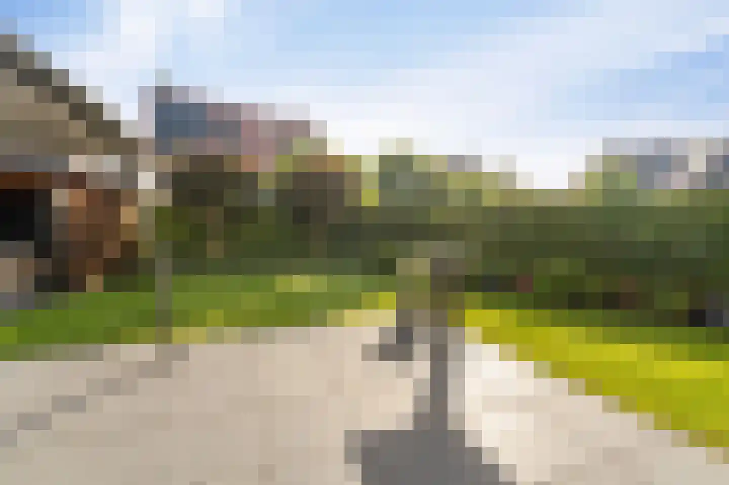 Oude Strang 13 Kampen thumbnail 43