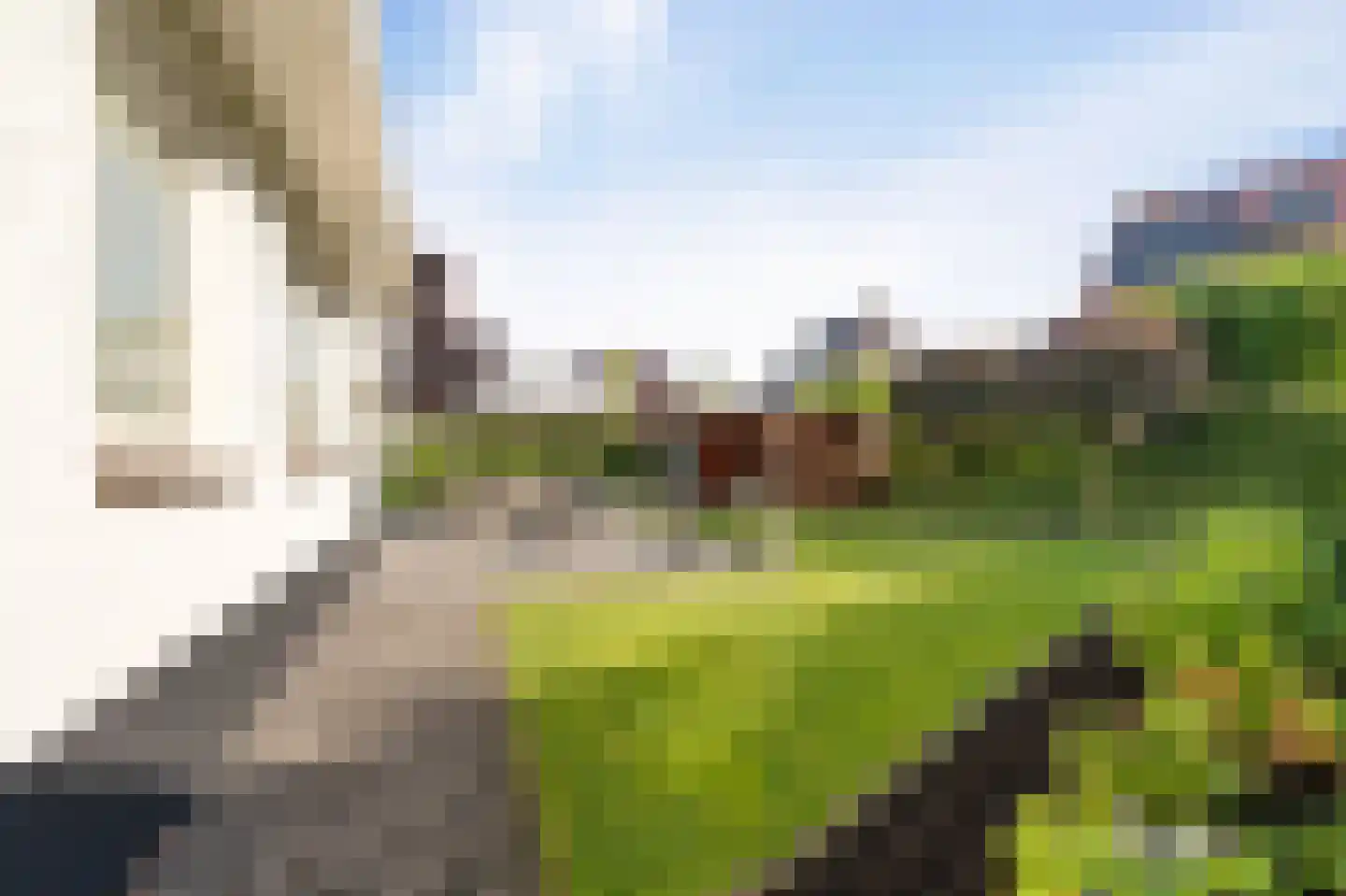Oude Strang 13 Kampen thumbnail 44