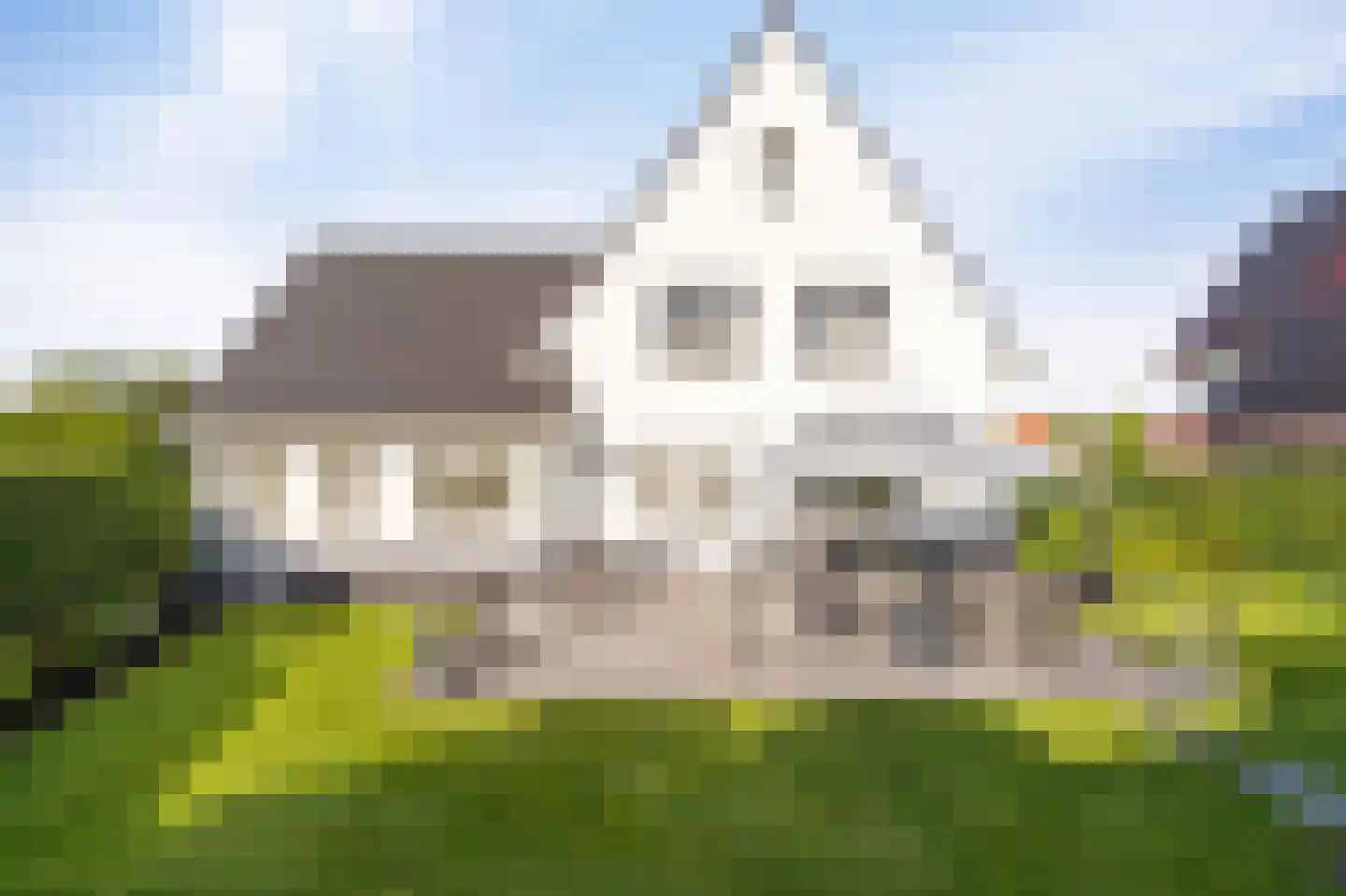 Oude Strang 13 Kampen thumbnail 46