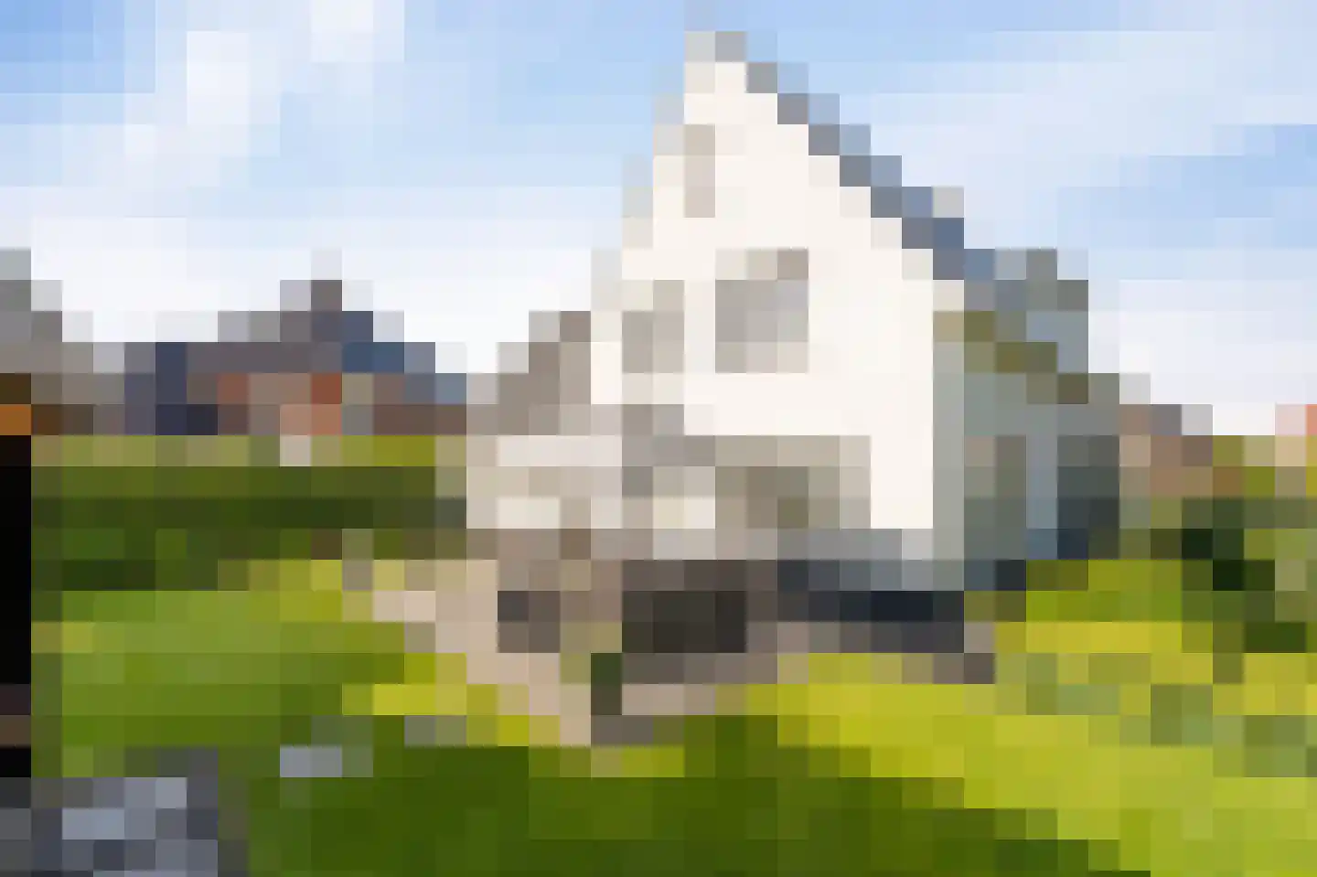 Oude Strang 13 Kampen thumbnail 47