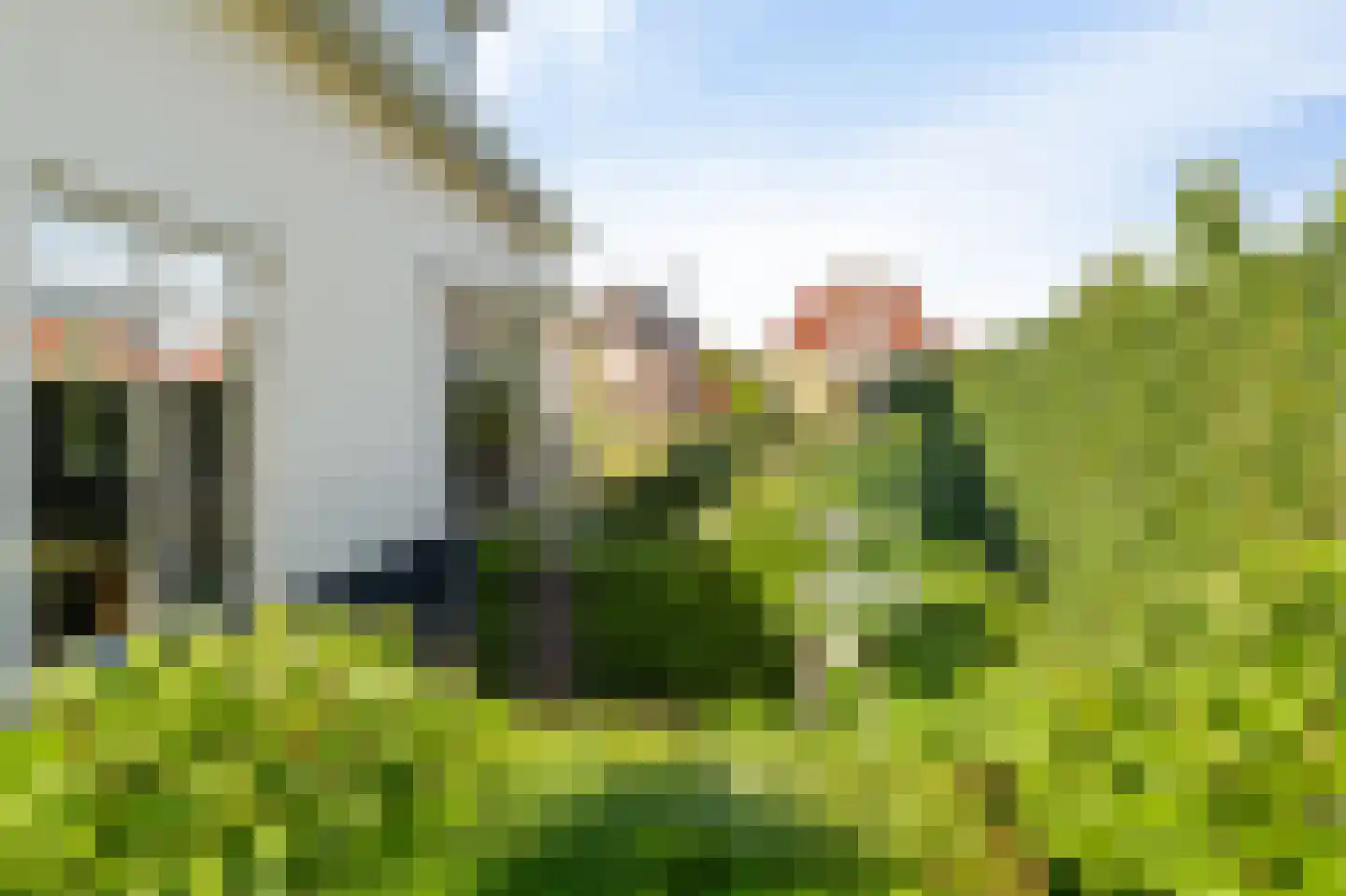 Oude Strang 13 Kampen thumbnail 49