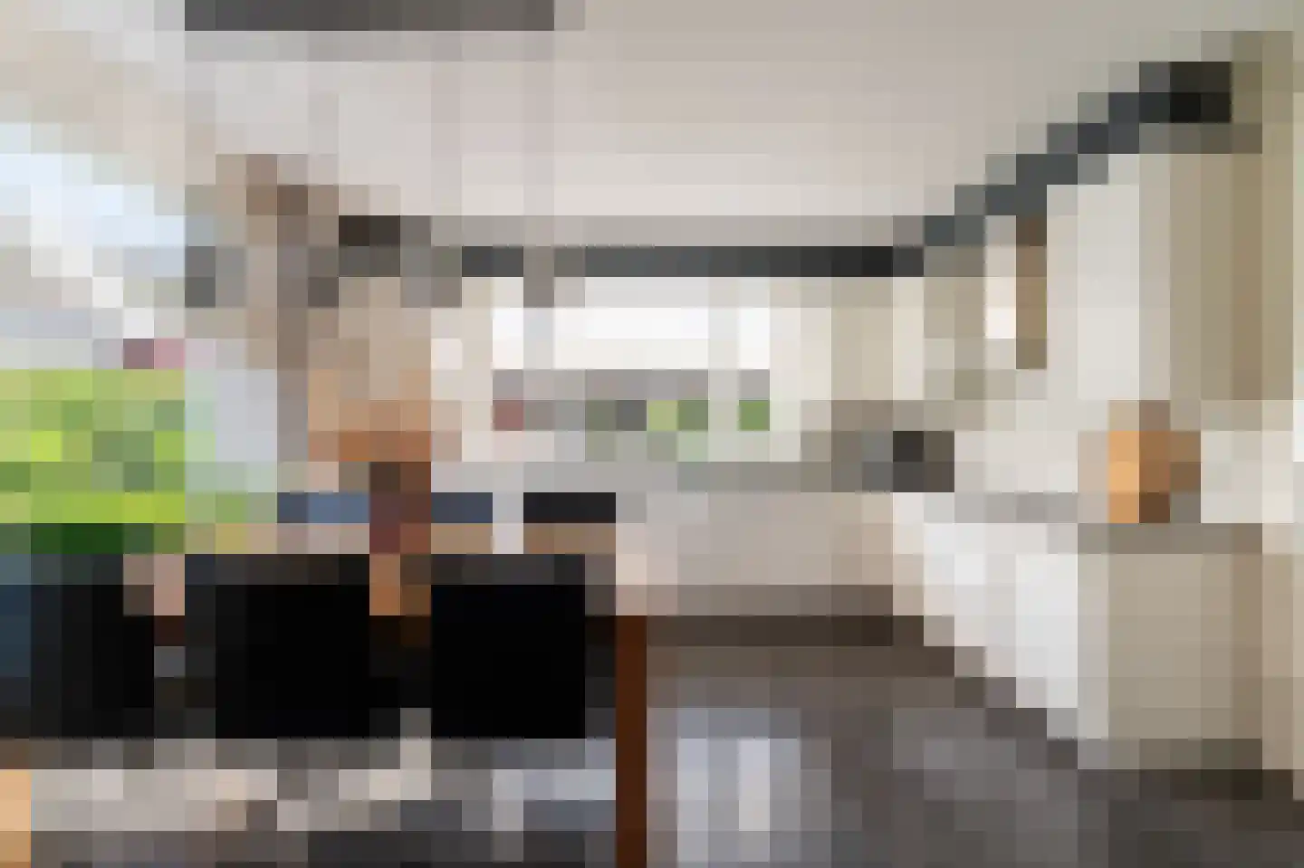 Oude Strang 13 Kampen thumbnail 5