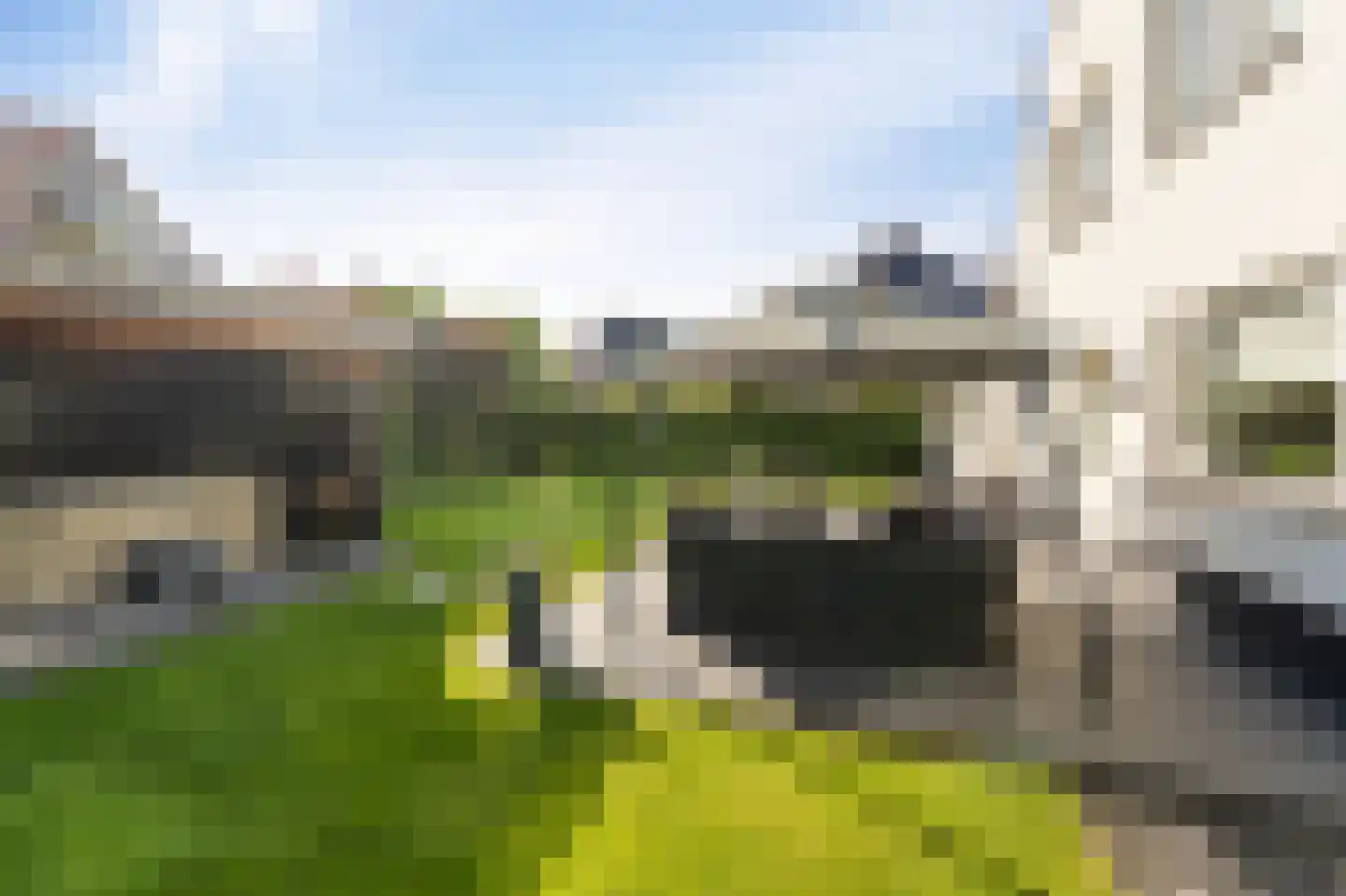 Oude Strang 13 Kampen thumbnail 50