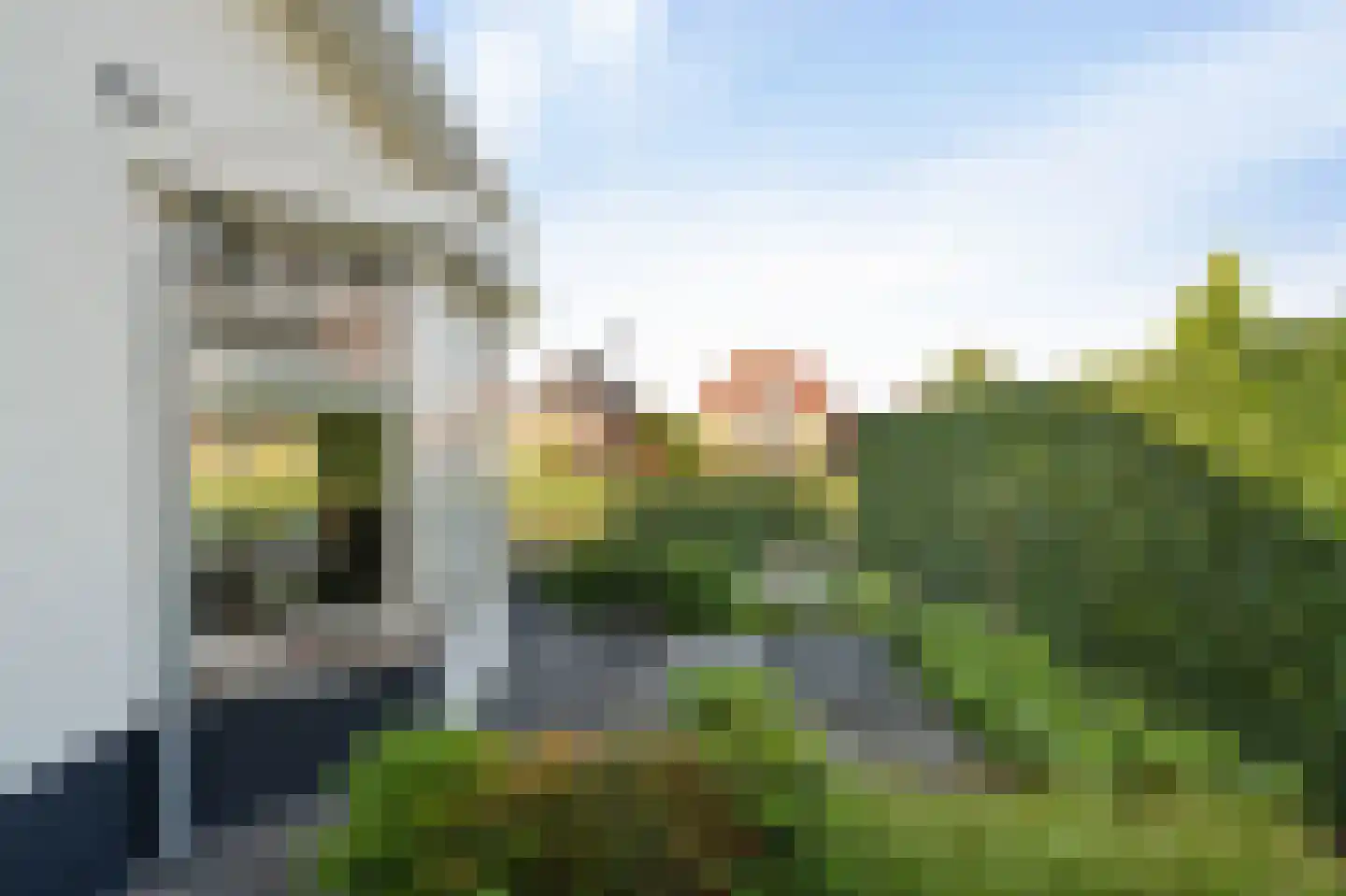 Oude Strang 13 Kampen thumbnail 51