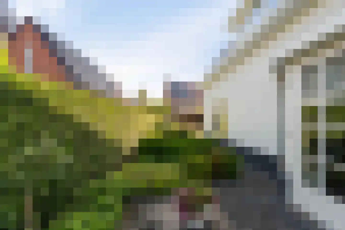 Oude Strang 13 Kampen thumbnail 52