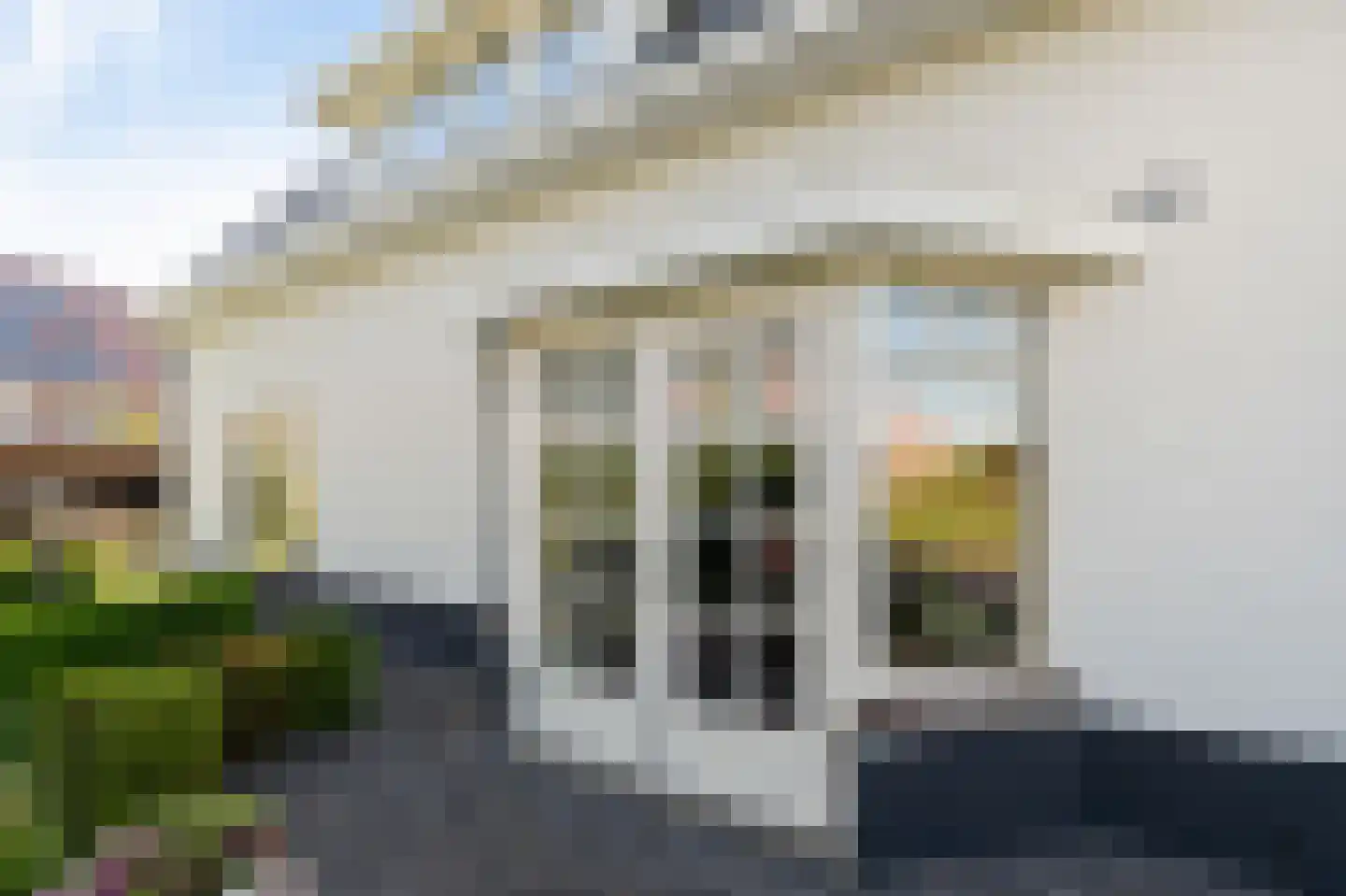Oude Strang 13 Kampen thumbnail 53