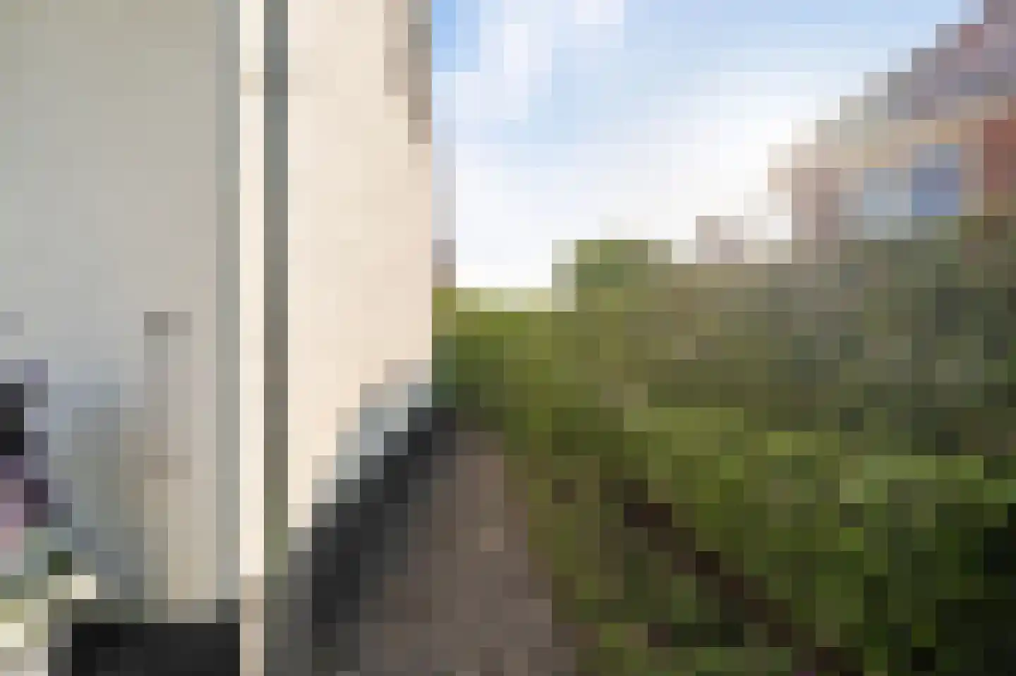 Oude Strang 13 Kampen thumbnail 54