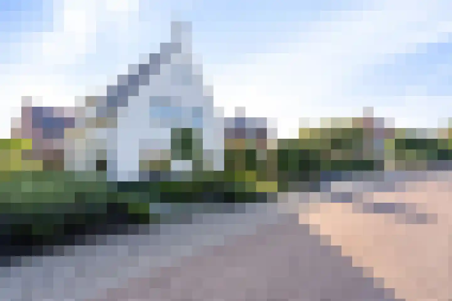 Oude Strang 13 Kampen thumbnail 59