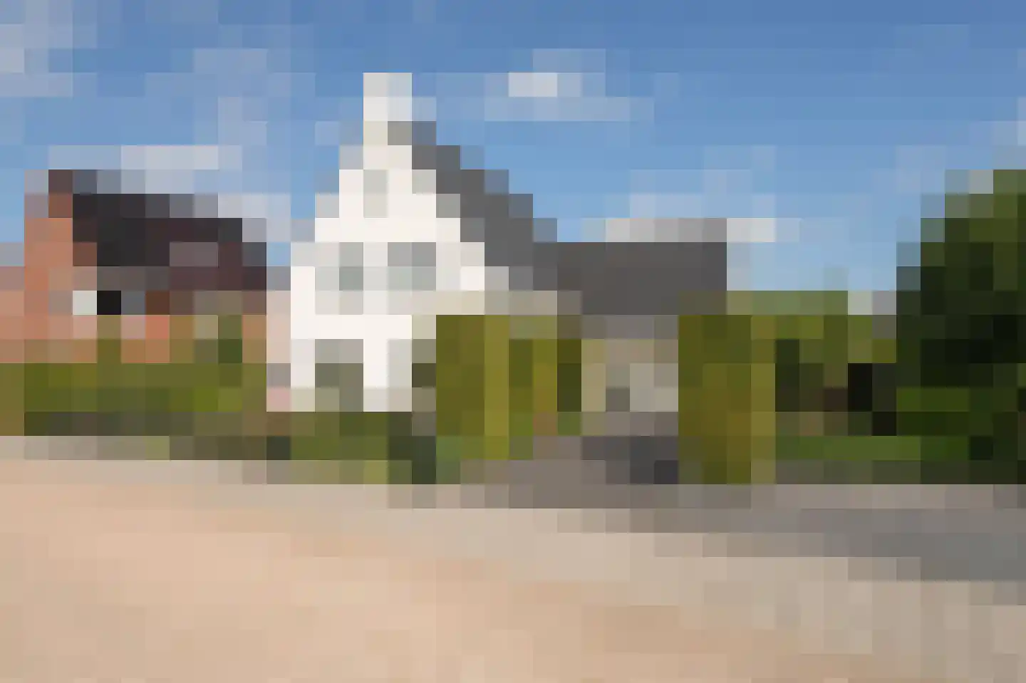 Oude Strang 13 Kampen thumbnail 6