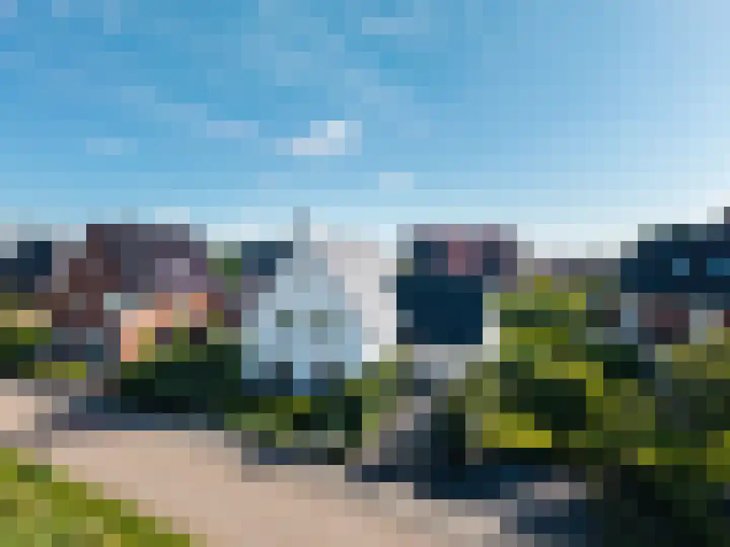 Oude Strang 13 Kampen thumbnail 6
